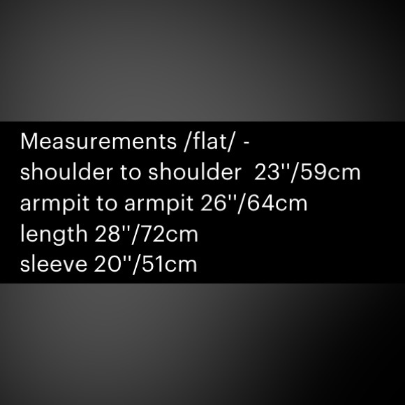 Escada Sweater - Picture 9 of 11